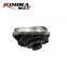 In Stock Radiator  For DAIHATSU 16401-87510