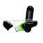 USB Flash Drive No,USB Wifi Dongle,USB Pen Drive Wholesale