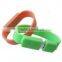 Promotional 8gb Usb Key,Key Usb Flash Drive 1gb 2gb 4gb