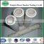 industrial hydraulic oil filter HC2252FDN6H pall hydraulic filters