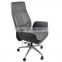 Electronic Vibration Smart Office Chair with Massage Function