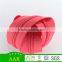 Various Sizes Long Chain Nylon Zipper Factory Grade B Tape