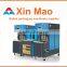 pet bottle blower, semi auto blowing machine pet bottle, full auto blow moulding machine