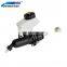 20835246 3192696 8172824 Heavy Duty Truck Clutch Parts Clutch Master Cylinder For VOLVO
