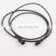 1:1Standard OEM ABS Connecting Cable Brake Module for Volvo, Benz, Man 4497120180