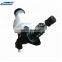 OE Member 21564394 Clutch Master Cylinder For VOLVO 21232945 K032123
