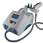 Remove Sunburn Hot Pick Q- Switch Ndyag Laser Tatto Machine
