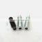 DIN913 DIN914 DIN915 DIN916 hex socket set screw grub 4-40 taper set screw 4x3 oval point  ansi b18.3