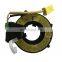 HYS Factory price Manufacturer Auto Parts Spiral Cable OEM 8619A017 For Mitsubishi Lancer Outlander L200 Eclipse