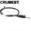 Customized motorcycle speedometer cable oem 44830GCE9000