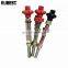 Wholesale boat throttle cable controller