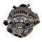 AUTO Alternator 27040-54670  Best price Car Alternator for Hiace 5L OEM:27040-54670