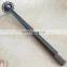 High quality  Wholesale auto parts REAR AXLE SHAFT  for HILUX KUN15   42311-0K020  42311-0K010