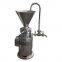 durable Fruit processing plant Wheat Vegetables Corn Fruit colloid mill nut 100