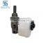 ТРУБОЦИЛИНДР ТОРМОЗНОЙ ДЛЯ LAND CRUISER OEM 47208-60020 ДЛЯ LAND CRUISER OEM 47208-60020