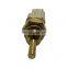 Engine Coolant Temperature Sensor Cooling Water Sender for SU6775