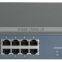 Hot selling 80Km Fast Ethernet 8ports POE Switch