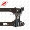 Crown front subframe crossmemebr OEM 51210-0N010