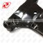 Auto car parts front subframe crossmember      Cerato/Forte 09-11    OEM:62405-1M000