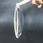 Optical lens Planoconvex lens Plano concave lens  Biconvex lens  Meniscus lens  Customized processing