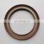 1006-00 HLW oil seal 1141539  114*153*9