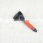 2020 hot Selling  Extendable Plastic Long Handle Cleaning Car Snow Cleaning Brush