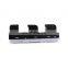 Electric Power Window Switch 25401ZN50C For 2007-2012 Nissan Altima 25401-ZN50C