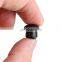 Universal  Car Horizontal Jack Rod Filler Plug Plunger Rubber For 2 tons Hydraulic Horizontal Jack  Car Repair Tool