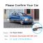for Dacia Renault Sandero MK1 2007~2012 2008 2009 2010 2011 Front Windscreen Windshield Wipers Car Wiper Blade Car Accessories