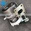 ME014881 28200-45000 Turbocharger Assembly Suitable For MITSUBISHI FUSO/ hyundai  HD45 HD65 HD72 MIGHTY turbo