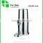 Hot Stainless Steel Buffet Electric Coffee Urn for Sale                        
                                                Quality Choice