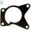 Auto pump gaskets