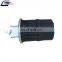 Factory Price Heavy Duty Truck Parts  Air spring OEM 6608NP01 20531985 20456152 20531994  for VL truck air bags