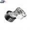Belt Tensioner Pulley Oem 9062004570 for MB Truck Timing Belt Tensioner