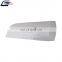 Air Wind Deflector Oem 9607511330 for MB Actros Truck Body Parts Cabin corner, right
