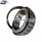 Tapered Roller Bearing Oem  805312 0159814705 0159814805 for MB Truck Wheel Bearing