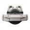 Engine Mounting BV61-6F012CB Auto Engine Parts Rubber pads Engine Motor Mount Product