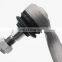 Front Car Left Tie Rod End Outer For Mercedes Benz C1900 R190 C204 W204 S204 A207 C207 R172 C197 R197 2043300903