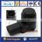 OE QUALITY Bumper Object Sensor Black Park Assist For CHRYSLER 300 2009-2011 1EW63TZZAA