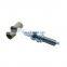 ILMAR7AB 90507 Лучшие автомобильные свечи зажигания из иридия Spark Plug