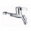 With Full Luxury Fixture Household Brass Black Antique Design Rising Stem Bathroom Shower Head