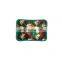 Fashion Design 500W 1200ML Electric Hot Water Bag Hand Warmers With PVC Material
