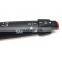 Indicator Column Stalk Switch New For Mercedes-Benz Atego Vario 0085450124,19698,7332022000