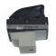 New Electric Power Window Switch For VW Polo Seat Cordoba Ibiza 2002-2009 5Z0959856