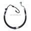 For 98-02 Honda Accord 2.3L 53713-S84-A04 Power Steering Pressure Hose Assembly
