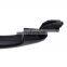 New Front Left External Exterior Outside Door Handle For Kia Sportage 2005-2010 82651-1F000