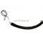 FOR AUDI A4 VW PASSAT 1.8L 1.8T POWER STEERING PUMP OIL HOSE 8D1422893AL New