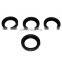 4Pcs Spark Plug Tube Seal For Honda Civic 1.6L Acura Integra 1.8L 12342PT2000