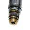 New A/C AC Air Con Compressor Control Solenoid Valve For VW Toyota Sunair EV-019