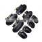 Free Shipping!8 X DOOR HANDLE FRONT REAR LEFT RIGHT For 95-99 HYUNDAI Accent 826502200